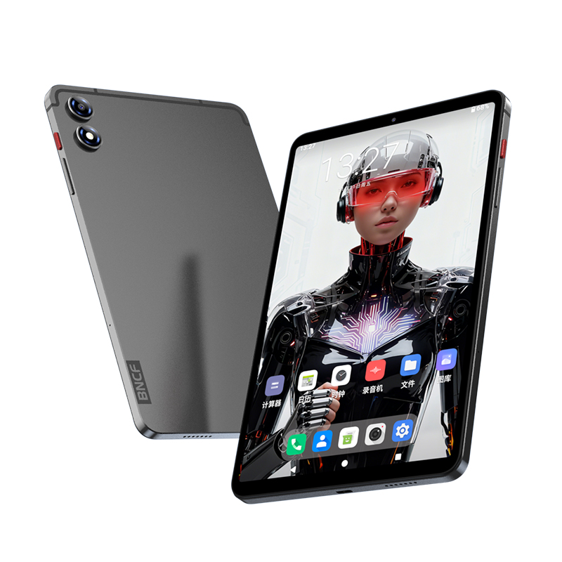 BPad Mini Ultra – BNCF官方网站