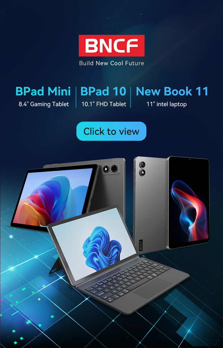 BNCF Official Website – BNCF Official Website，BNCF