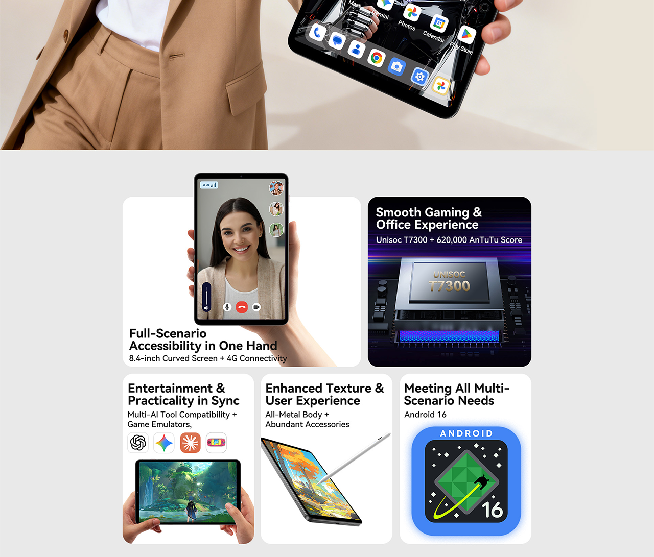BPad T1 – BNCF Official Website